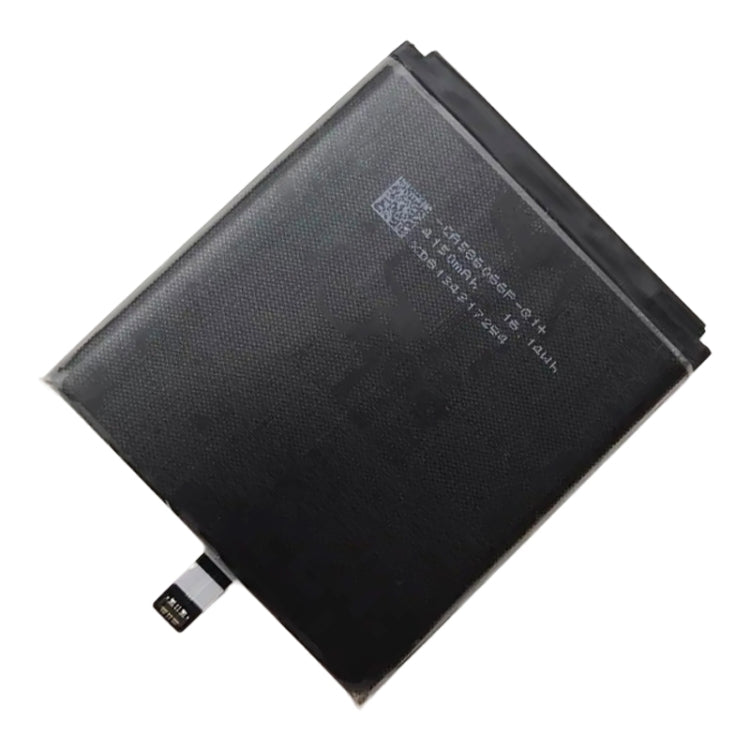 4300mAh Battery Replacement For ASUS Zenfone 9 ZS696KS C11P2102, For ASUS Zenfone 9 - ORIWHIZ