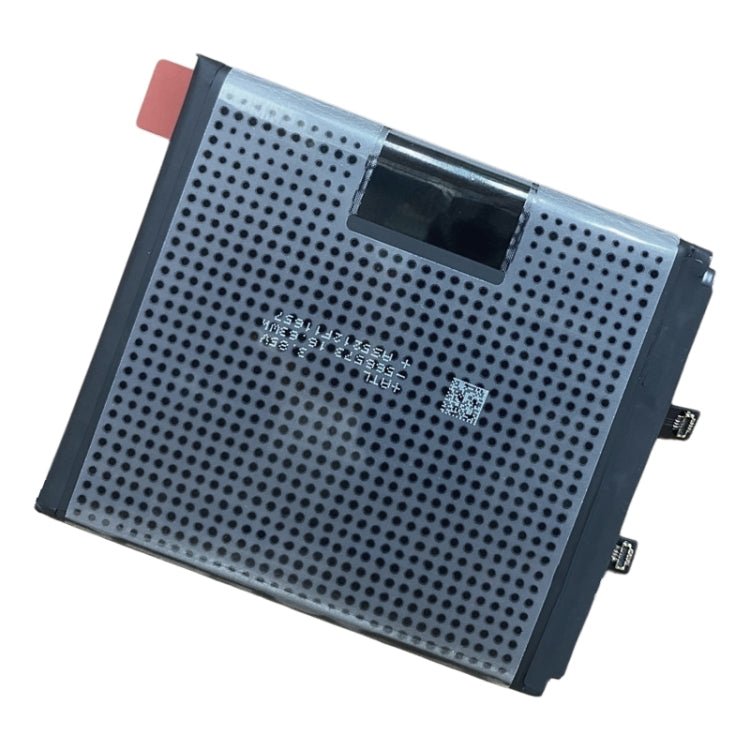 4400mAh Battery Replacement For Huawei Mate 40 Pro / Mate 40E Pro / 40 RS Porsche Design NOH - AN50 NOH - AN00 AN01 AL00 HB576675EEW, For Huawei Mate 40 Pro / Mate 40E Pro / 40 RS Porsche Design - ORIWHIZ