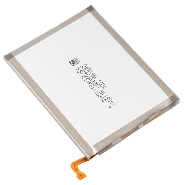 4400mAh for Galaxy A70 Mobile Phone Replacement Battery, For Galaxy A70 - ORIWHIZ