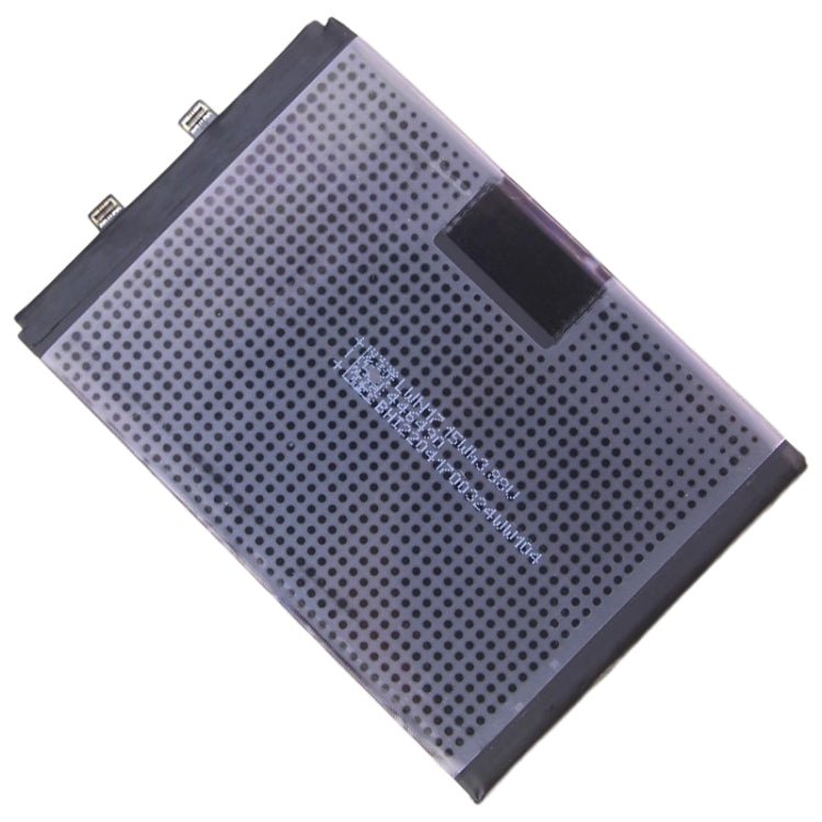 4500mAh Battery Replacement For Huawei Nova10 SE BNE - AL00 HB456493EGW, For Huawei Nova 10 SE - ORIWHIZ