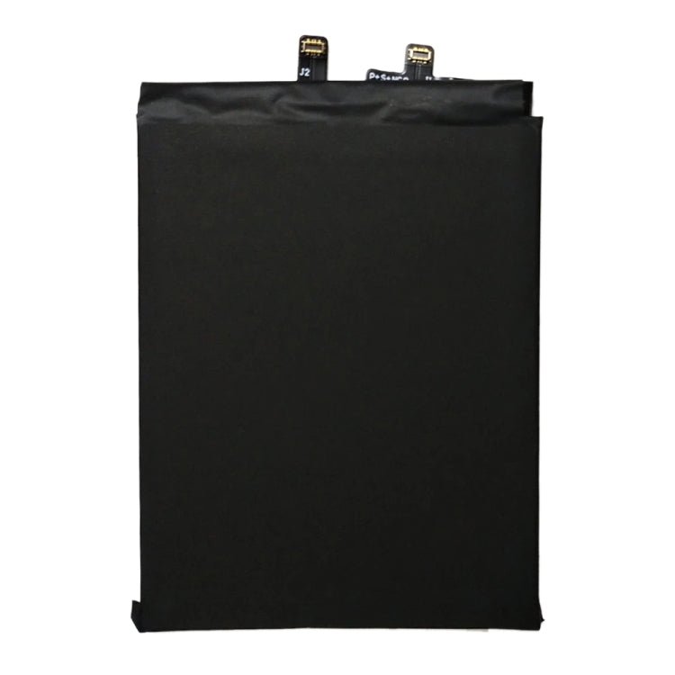 4500mAh LI3945T44P8H526391 for ZTE Nubia Red Magic 5G Li - Polymer Battery, For ZTE Nubia Red Magic 5G - ORIWHIZ