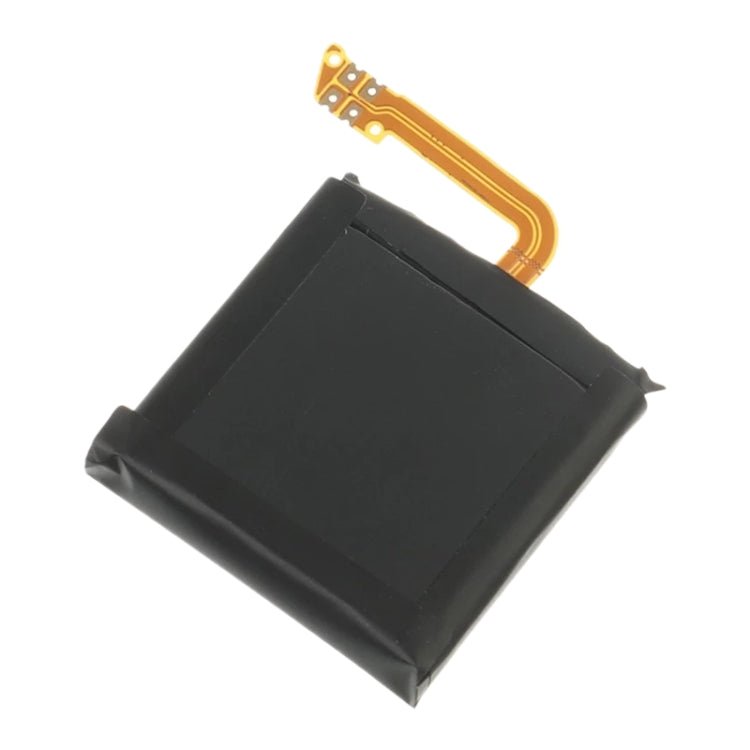 455mAh HB532729ECW for Huawei Watch GT 2 46mm Li - Polymer Battery, For Huawei Watch GT 2 46mm - ORIWHIZ