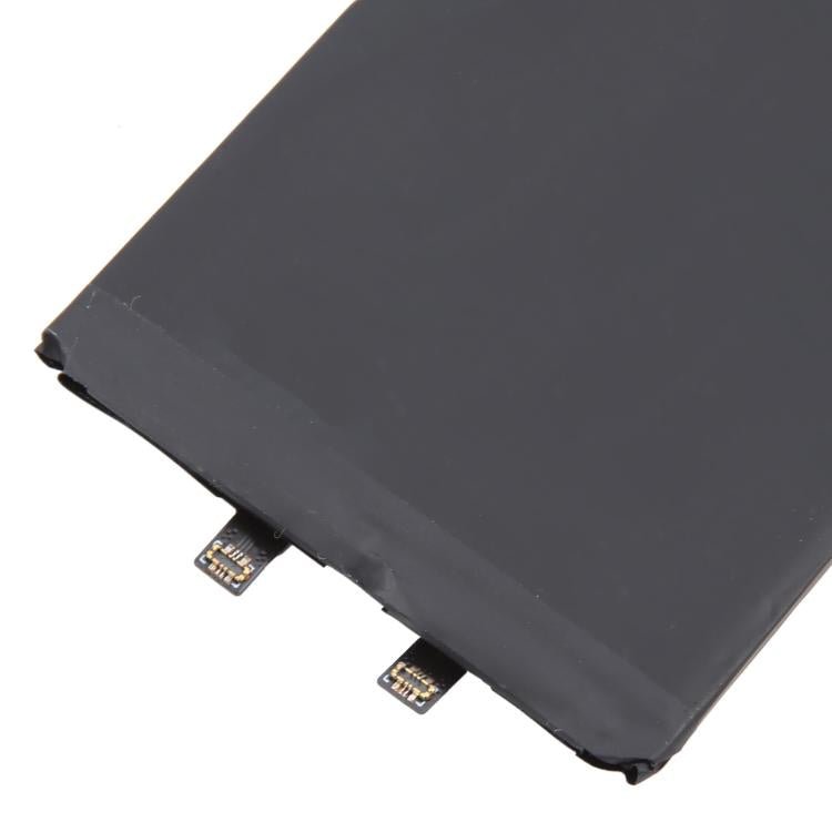 4800mAh Battery Replacement For Honor X30 ANY - AN00 / Magic 4 Lite 5G HB466596EFW, For Honor X30 - ORIWHIZ