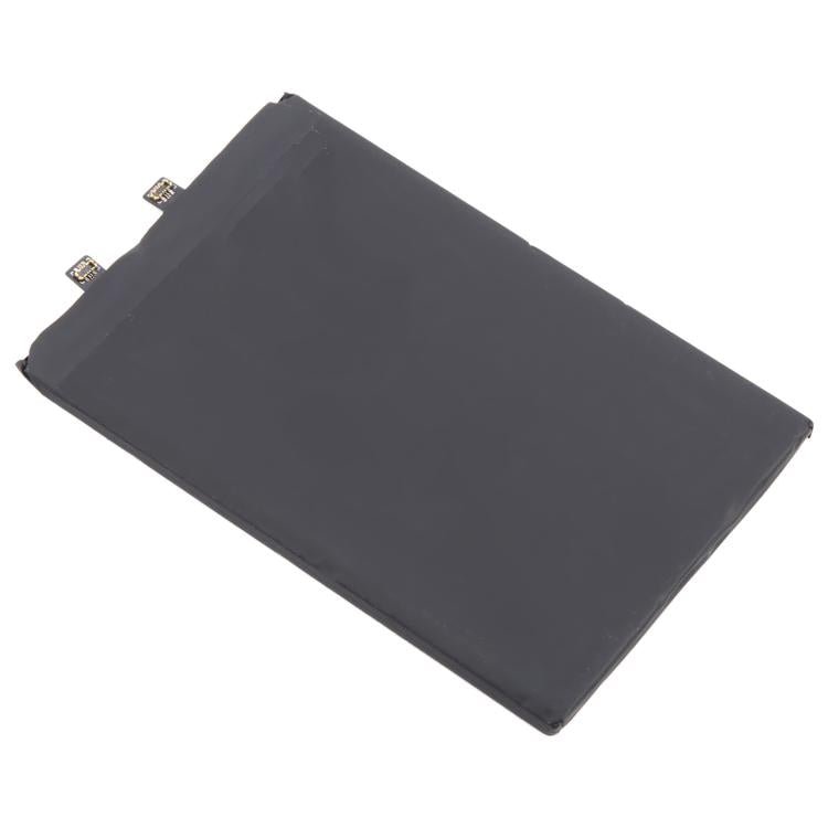 4800mAh Battery Replacement For Honor X30 ANY - AN00 / Magic 4 Lite 5G HB466596EFW, For Honor X30 - ORIWHIZ