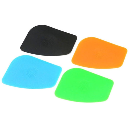 4pcs Plastic Open Prying Tool, 4pcs Prying Tool - ORIWHIZ