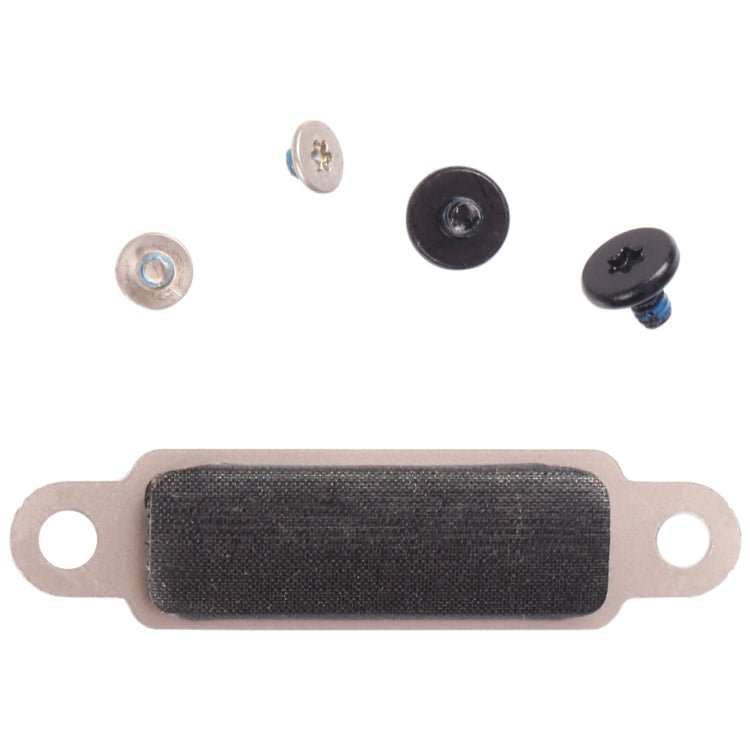 5 in 1 Magnetic Power Head Screws Set For MacBook A1706 / A1708 / A1989 / A2159 / A2289 / A2251 / A1707 / A1990, Power Head - ORIWHIZ