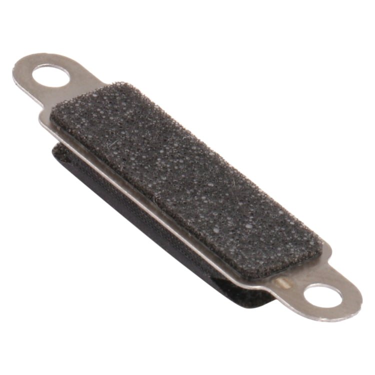 5 in 1 Magnetic Power Head Screws Set For MacBook A1706 / A1708 / A1989 / A2159 / A2289 / A2251 / A1707 / A1990, Power Head - ORIWHIZ