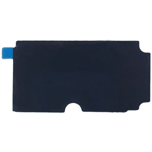 5 PCS Motherboard Heat Dissipation Sticker for iPhone 11 Pro Max / 11 Pro, For iPhone 11 Pro Max / 11 Pro - ORIWHIZ