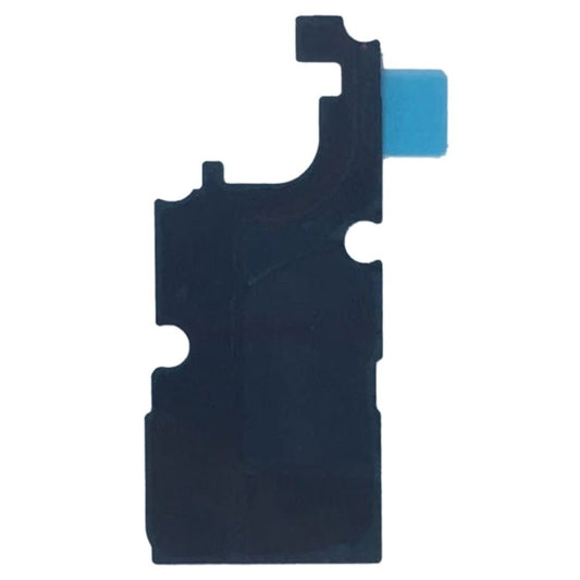 5 PCS Motherboard Heat Dissipation Sticker for iPhone XS, For iPhone XS - ORIWHIZ