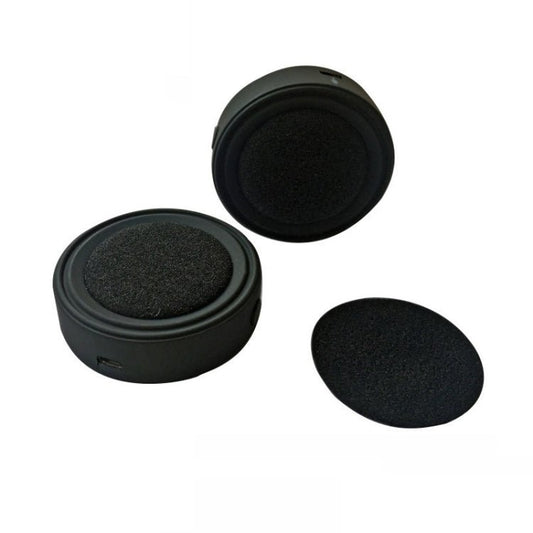 5.0 Bluetooth Headset For Helmet Waterproof Windproof & Noise Reduction Bluetooth Headset - ORIWHIZConsumer ElectronicsMotorcycle Walkie TalkieWalkie Talkie