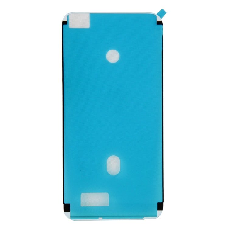 50 PCS Battery Cover Gasket Waterproof Hoop Ring for iPhone 6s Plus, 50 PCS For iPhone 6s Plus - ORIWHIZ