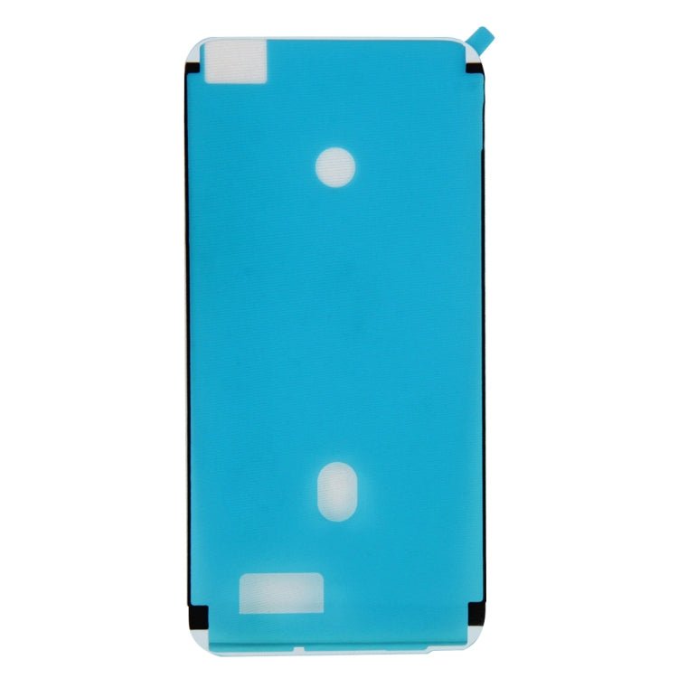 50 PCS Battery Cover Gasket Waterproof Hoop Ring for iPhone 6s Plus, 50 PCS For iPhone 6s Plus - ORIWHIZ