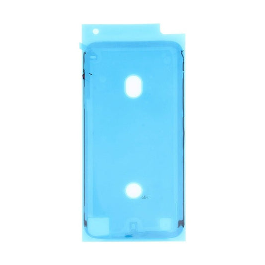 50 PCS for iPhone 7 Front Housing LCD Frame Bezel Plate Waterproof Adhesive, 50 PCS for iPhone 7 - ORIWHIZ