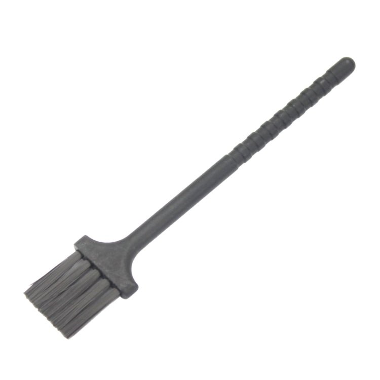 50 PCS JIAFA JF - M13 Cleaning Brush for Cell Phone Interior, JF - M13 (50 PCS) - ORIWHIZ