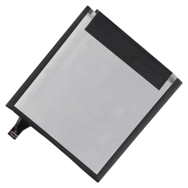 5000mAh Battery Replacement For ASUS Zenfone 7 / 7 Pro / 8 Flip ZS672KS ZS670KS ZS671KS C11P1904, For ASUS Zenfone 7 / 7 Pro / 8 Flip - ORIWHIZ