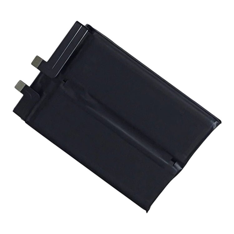 5000mAh Battery Replacement For ZTE Nubia Red Magic 7 Pro NX709J / 7s Pro NX709S Li3923T89P8h636590, For ZTE Nubia Red Magic 7 Pro / 7s Pro - ORIWHIZ