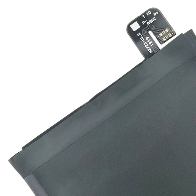 5000mAh C11p1612 Li - Polymer Battery for Asus Zenfone 4 Max Pro / Zenfone 4 Max Plus / Zenfone 3 Zoom ZE553KL, For Asus Zenfone 4 Max Pro - ORIWHIZ
