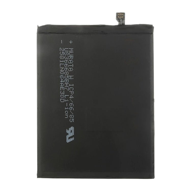 5000mAh C11P1706 Li - Polymer Battery for Asus Zenfone Max Pro (M1) ZB601KL, For Asus Zenfone Max Pro (M1) ZB601KL - ORIWHIZ