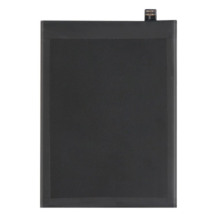 5000mAh C11P1806 for Asus ZenFone 6 ZS630KL Li - Polymer Battery, For Asus ZenFone 6 ZS630KL - ORIWHIZ