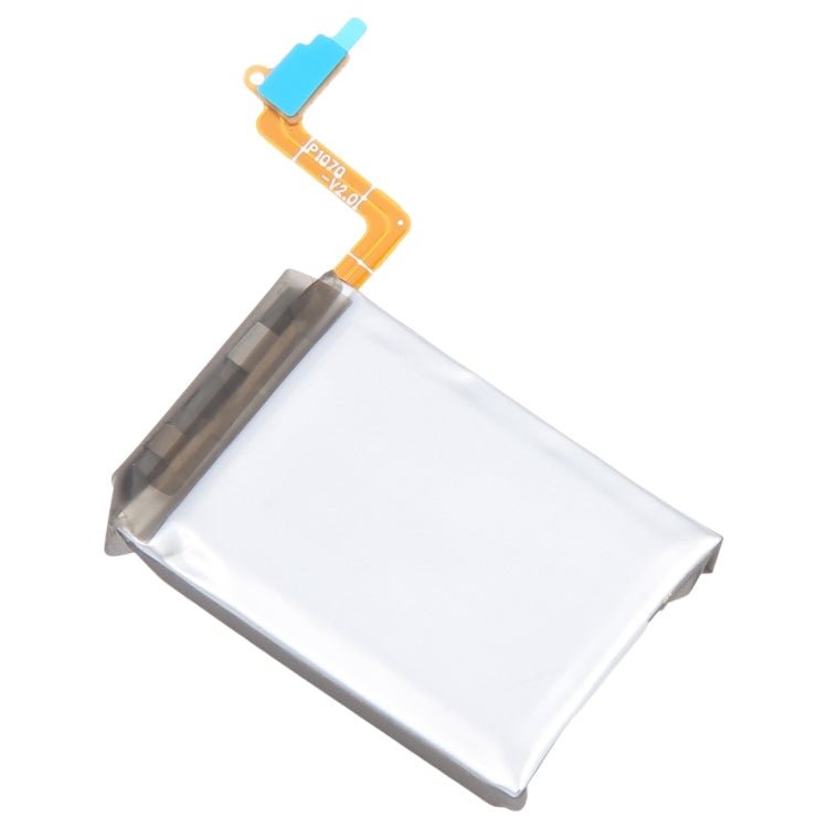 500mAh EB - BR630ABY Battery Replacement For Samsung Galaxy Buds 3 Pro SM - R630N R630, For Samsung Galaxy Buds 3 Pro - ORIWHIZ