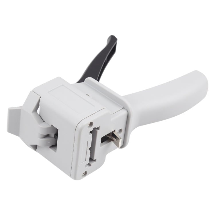 50ml 10:1 Manual Two - Component Glue Gun, 50ml Glue Gun - ORIWHIZ