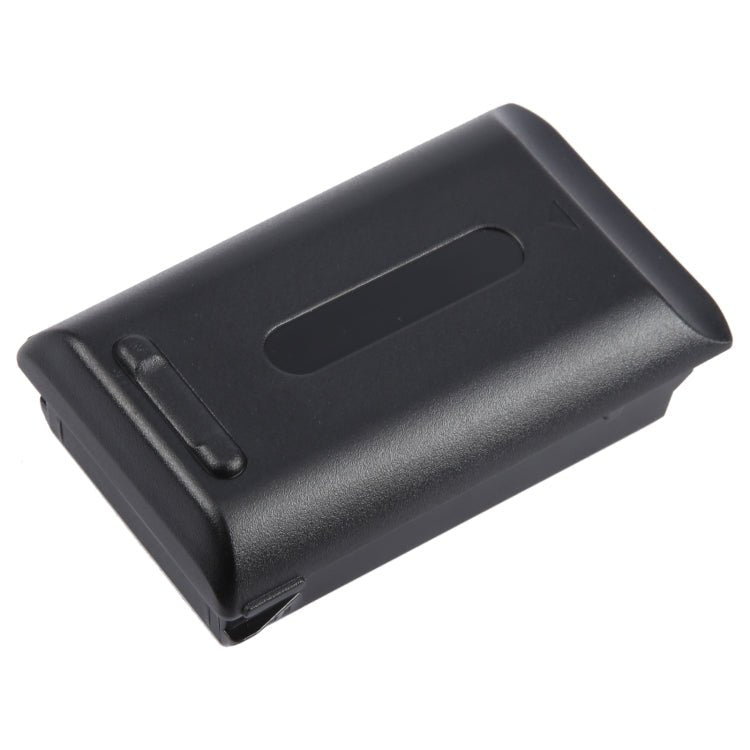 5200mAh HBLDT47 Battery Replacement For Urovo RT40, For Urovo RT40 - ORIWHIZ