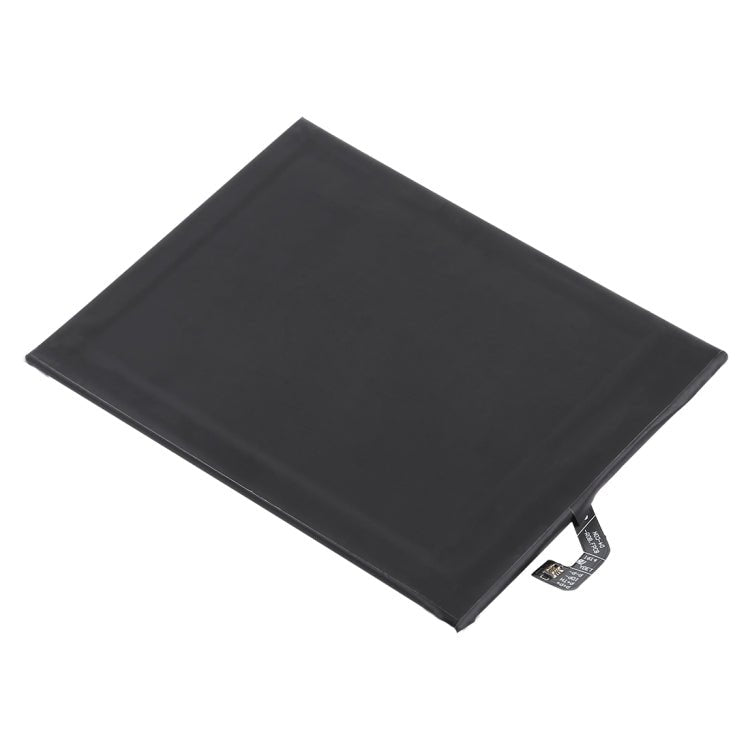 5300mAh BM50 for Xiaomi Max 2 Li - Polymer Battery, For Max 2 - ORIWHIZ