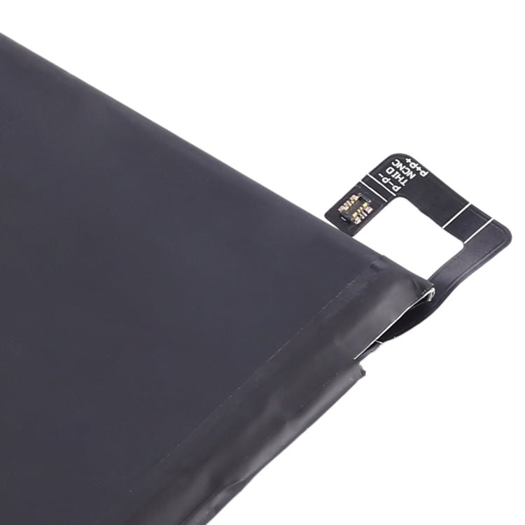 5400mAh BM51 for Xiaomi Mi Max 3 Li - Polymer Battery, Mi Max 3 - ORIWHIZ