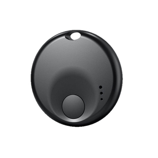 For Google To Find The Anti-lost Device Google Android FindMy Locator Pet Item Anti-lost