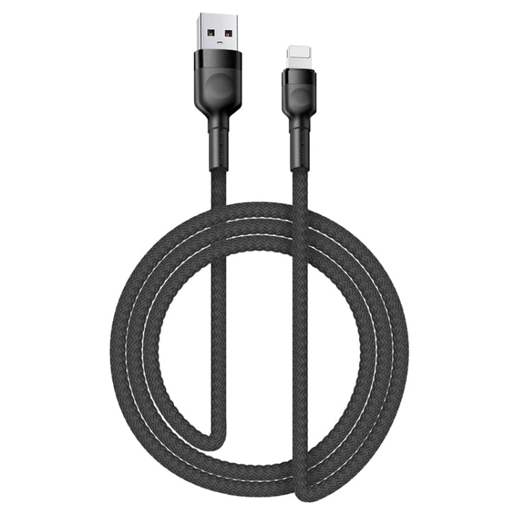 5A Beauty Tattoo USB Charging Cable,Cable Length: 1m, USB - C / Type - C, Micro USB, 8 Pin - ORIWHIZ