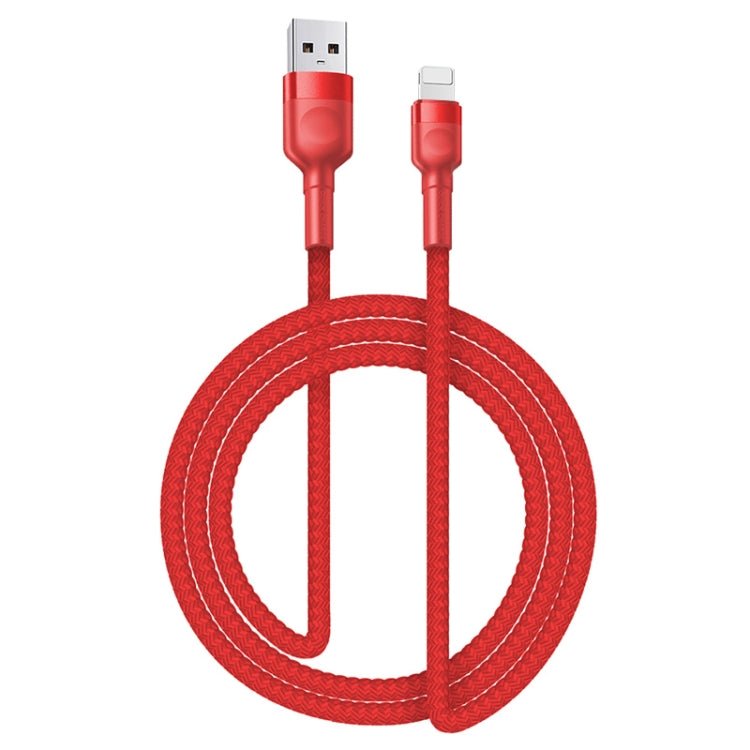 5A Beauty Tattoo USB Charging Cable,Cable Length: 1m, USB - C / Type - C, Micro USB, 8 Pin - ORIWHIZ