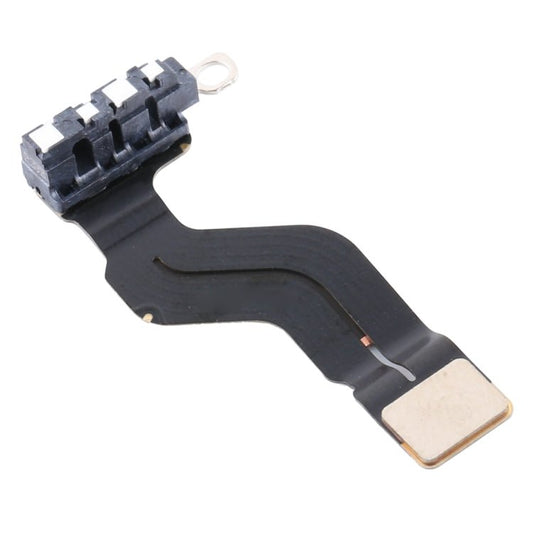 5G Nano Flex Cable For iPhone 12 / 12 Pro, For iPhone 12 / 12 Pro(5G Nano) - ORIWHIZ