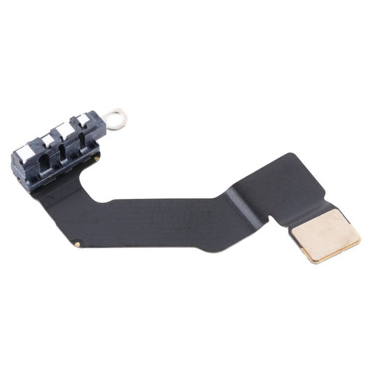 5G Nano Flex Cable For iPhone 12 Mini, For iPhone 12 Mini(5G Nano) - ORIWHIZ