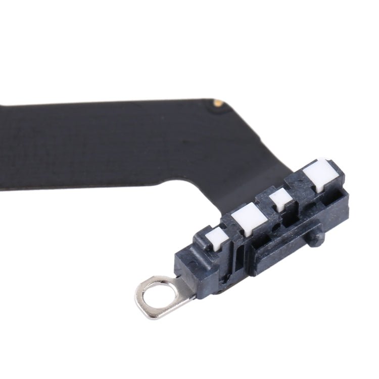 5G Nano Flex Cable For iPhone 12 Mini, For iPhone 12 Mini(5G Nano) - ORIWHIZ