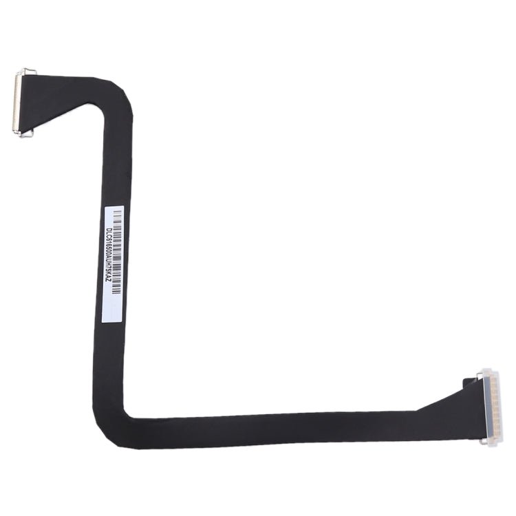 5K LCD Flex Cable 923 - 00093 for iMac 27 inch A1419 2015, For A1419 - ORIWHIZ