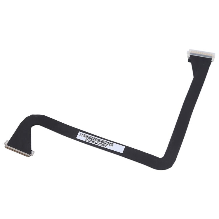 5K LCD Flex Cable 923 - 00093 for iMac 27 inch A1419 2015, For A1419 - ORIWHIZ