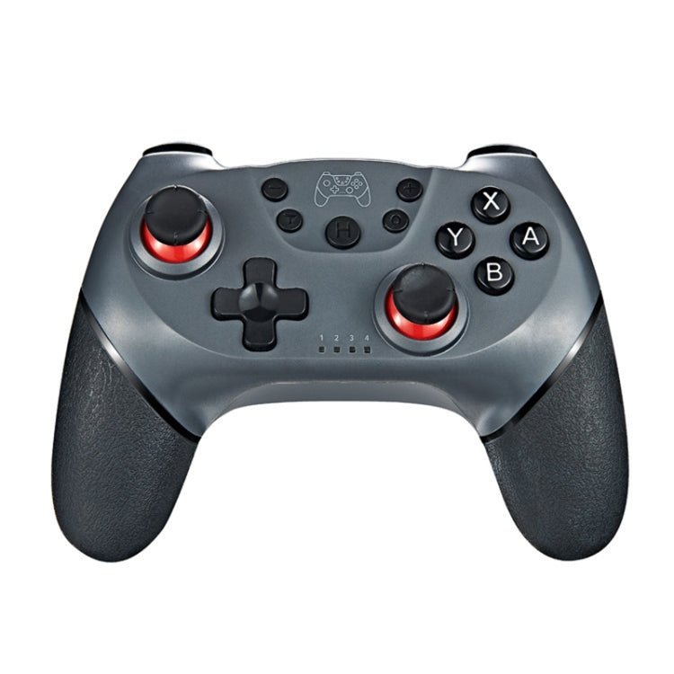 6 - axis Bluetooth Joypad Gamepad Game Controller for Switch Pro - ORIWHIZNintendo AccessoriesNintendo Accessories GamepadsToys & Hobbies