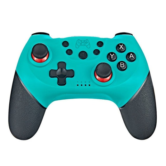 6 - axis Bluetooth Joypad Gamepad Game Controller for Switch Pro - ORIWHIZNintendo AccessoriesNintendo Accessories GamepadsToys & Hobbies