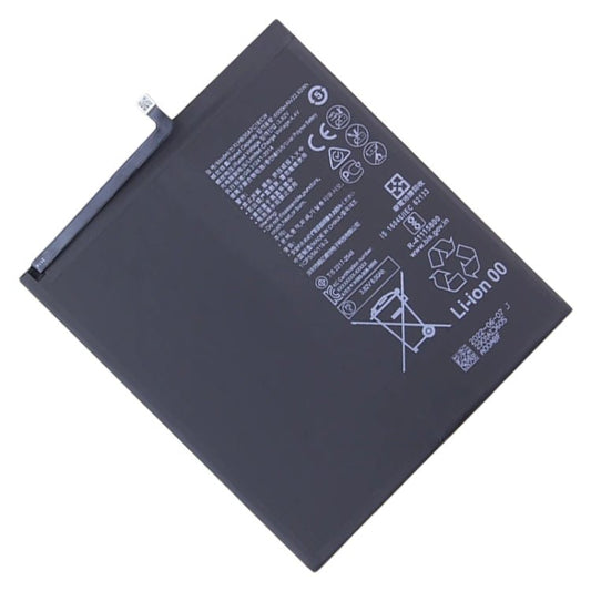 6000mAh Battery Replacement For Huawei MediaPad M6 Turbo 8.4 / M6 8.4 VRD - AL09 VRD - AL10 VRD - W10 VRD - W09 HB30A7C1ECW, For Huawei MediaPad M6 Turbo 8.4 / M6 8.4 - ORIWHIZ