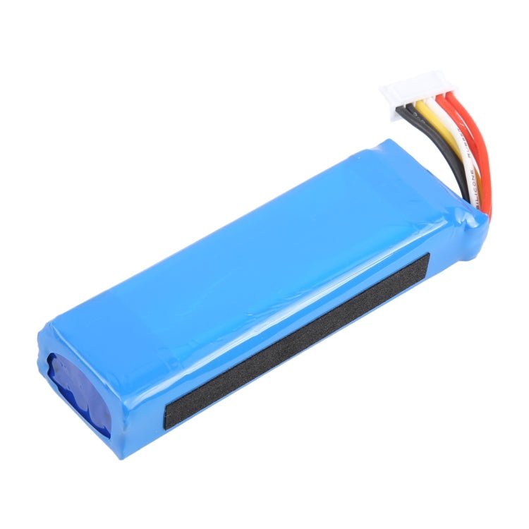 6000mAh Battery Replacement For JBL Link 20 Link20 P763098 01A, For JBL Link 20 Link20 - ORIWHIZ