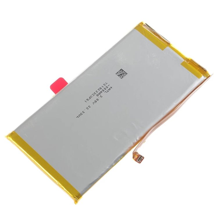 6000mAh C11P1901 for ASUS ROG Phone II Li - ion Battery, For ASUS ROG Phone II - ORIWHIZ