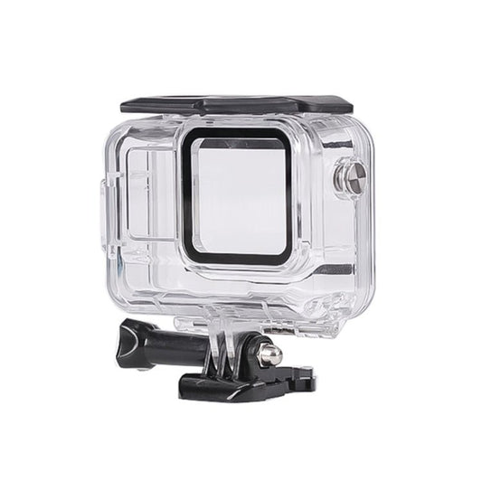60m Underwater Waterproof Housing Case, For Insta360 Ace, For Insta360 Ace Pro - ORIWHIZDJI & Insta360 AccessoriesInsta360 Ace SeriesProtection & Cases