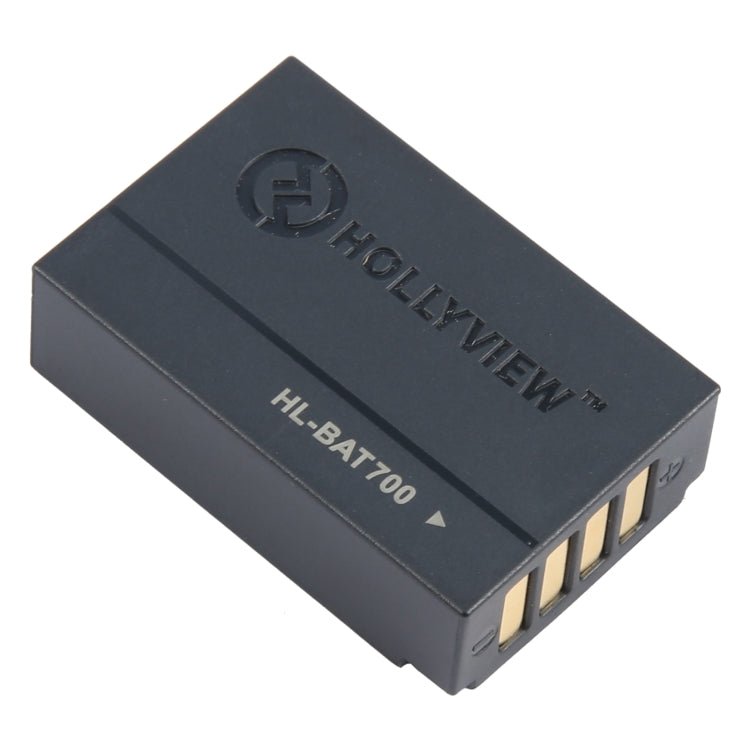 700mAh HL - BAT700 Battery Replacement For Veken HOLLYVIEW, For Veken HOLLYVIEW - ORIWHIZ