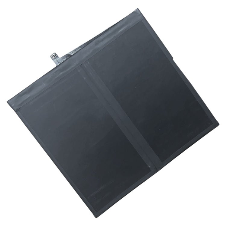 7250mAh Battery Replacement For Huawei MatePad V7 Pro BZT3 KJR BAH3 W59 AN10 DBY - AL00 BRT MRX AL09 W09 W19 AN09 MRR - W29 HB28D8C8ECW HB27D8C8ECW - 12, For Huawei MatePad V7 Pro - ORIWHIZ