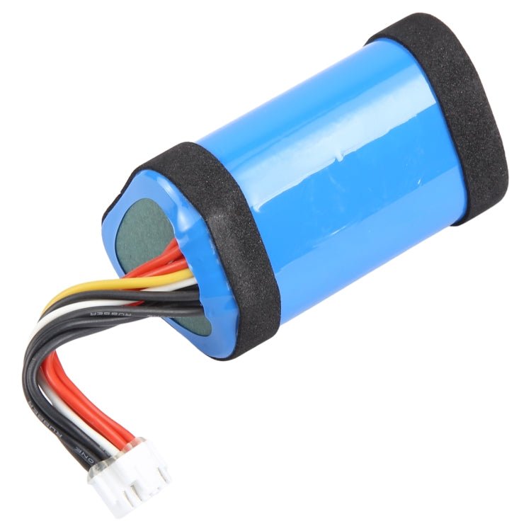 7260mAh IY1091 Battery Replacement For JBL Pulse 4 / Pulse 4 Player, For JBL Pulse 4 / Pulse 4 Player - ORIWHIZ