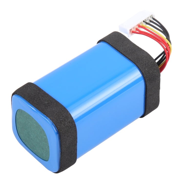 7.2V 5200mAh ID770 ID659 Battery Replacement For Sony SRS - XB40 SRS - XB41 SRS - XB3 SRS - XB30, For Sony SRS - XB40 SRS - XB41 SRS - XB3 SRS - XB30 - ORIWHIZ