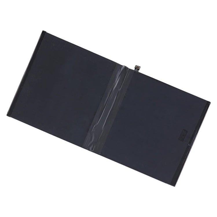 7500mAh Battery Replacement For Huawei MediaPad M6 10.8 / M5 Lite / M5 10 / M5 10 Pro HB299418ECW, For Huawei MediaPad M6 10.8 / M5 Lite / M5 10 / M5 10 Pro - ORIWHIZ