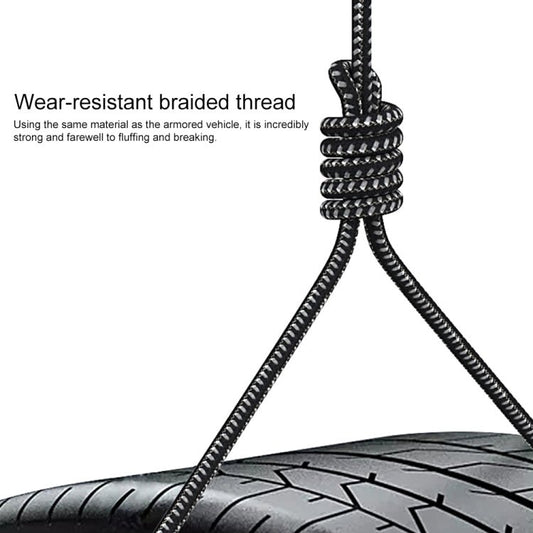 7563s USB - C / Type - C Female to 2K HDMI Male HD Video Adapter Cable, Cable Length: 1m - ORIWHIZ