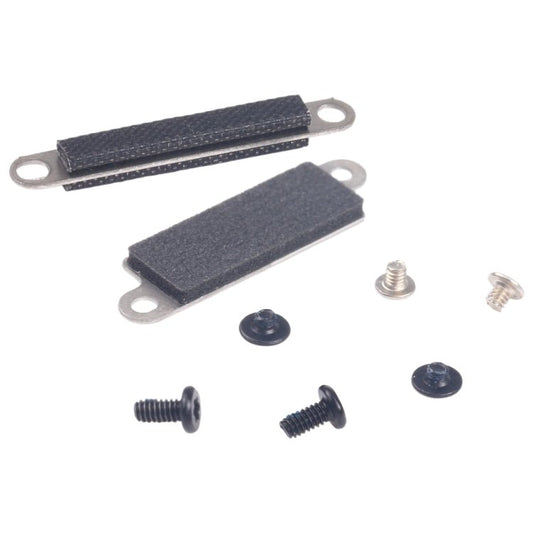 8 in 1 LCD Flex Cable Screws Set For MacBook A1706 / A1708 / A1989 / A2159 / A2289 / A2251, Flex Cable - ORIWHIZ