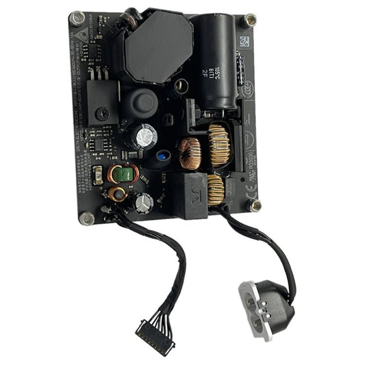 8 Pin Power Board 60W PA - 1600 - 9A for Apple A1521 / A1470, A1521 / A1470 - ORIWHIZ